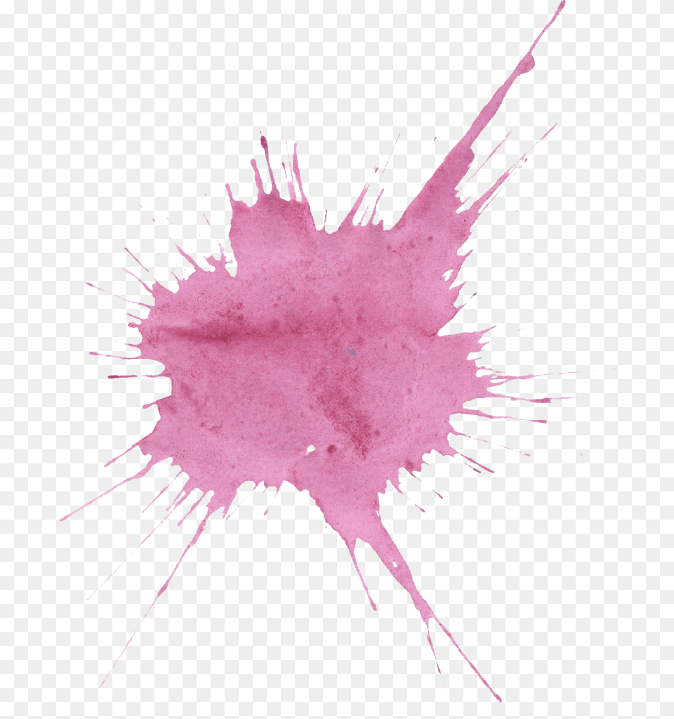 Watercolor Long Splash Photoshop, Leaf, Plant, Stain, Person Free Transparent Png