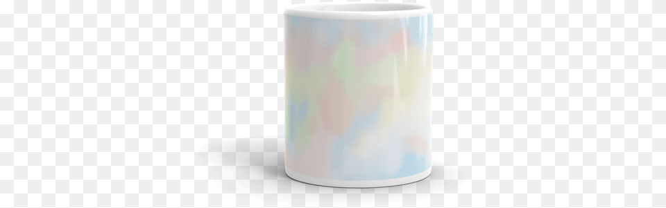 Watercolor Mug Bangle, Art, Porcelain, Pottery, Cup Free Png