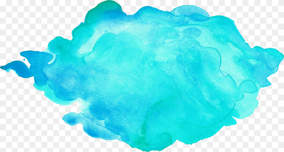 Watercolor Paint Png