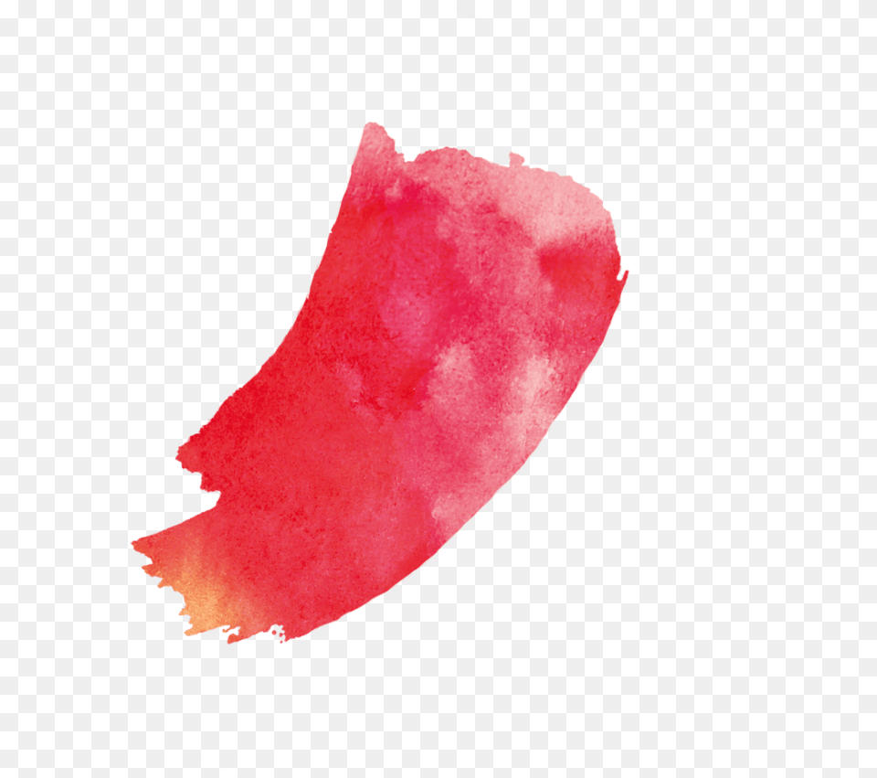 Watercolor Paint, Flower, Petal, Plant Free Png Download