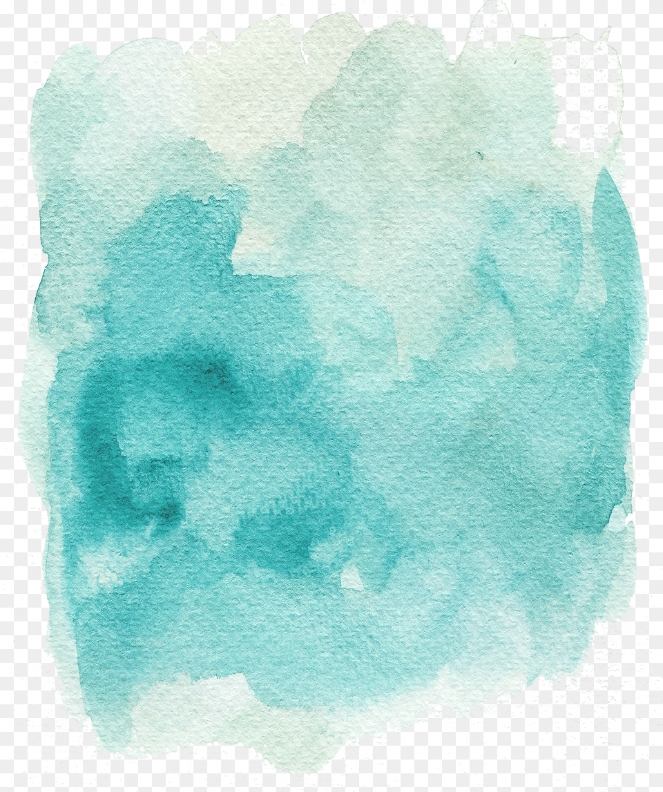 Watercolor Paint, Art, Painting, Face, Head Free Transparent Png