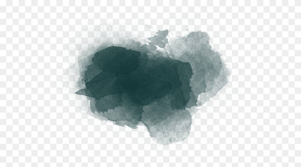 Watercolor Paint, Lighting Free Transparent Png