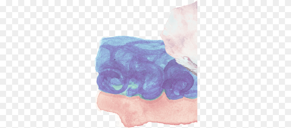 Watercolor Paint, Paper, Towel, Baby, Person Free Png