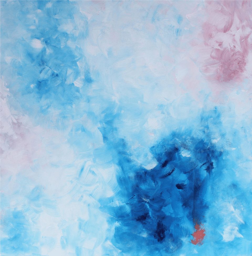 Watercolor Paint Free Png Download