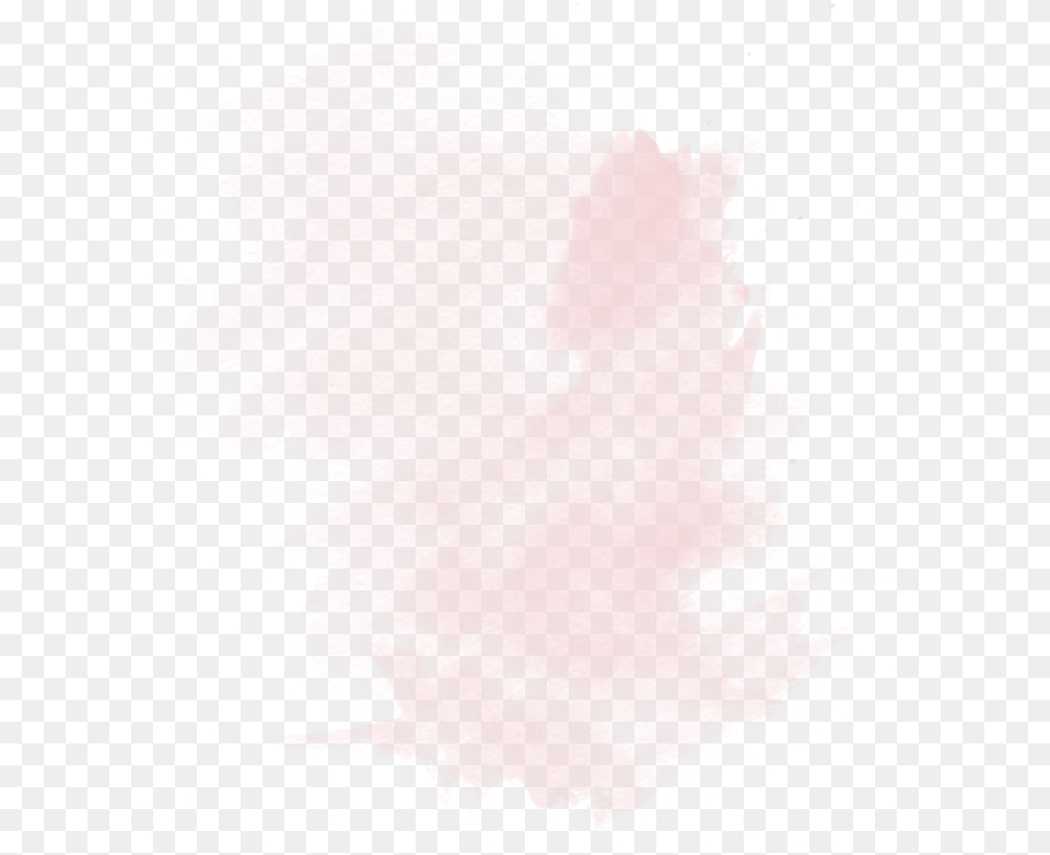 Watercolor Paint, Powder, Stain Free Transparent Png