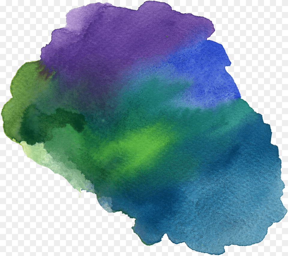 Watercolor Paint, Accessories, Gemstone, Jewelry, Person Png