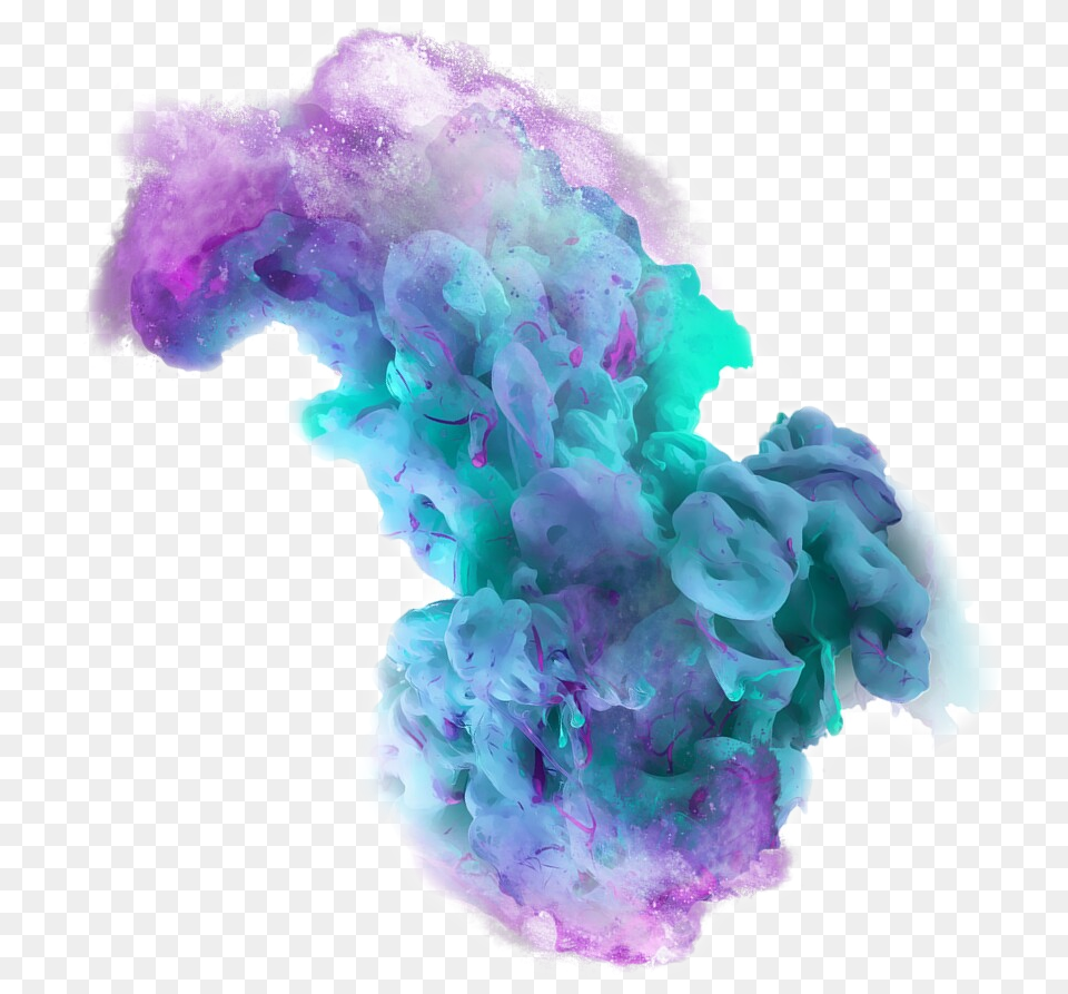 Watercolor Paint, Mineral, Accessories, Baby, Gemstone Free Png