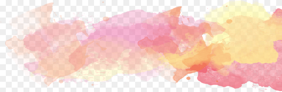 Watercolor Paint, Art, Graphics, Mineral, Person Free Transparent Png