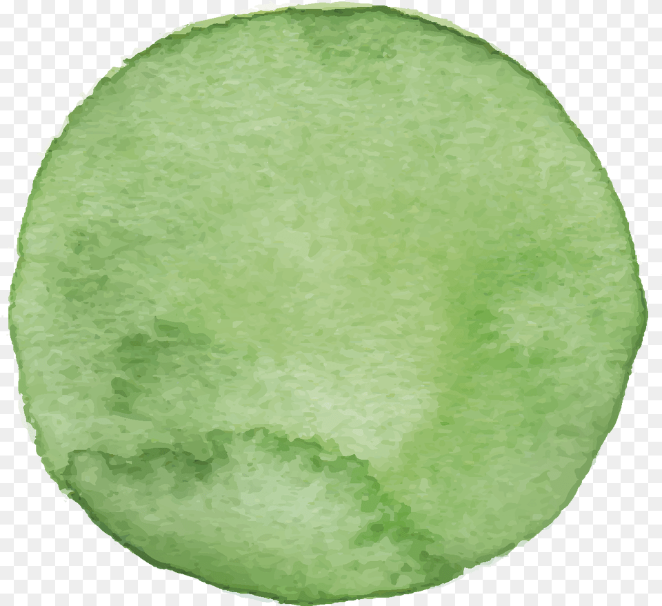 Watercolor Paint, Vegetable, Cucumber, Food, Produce Png