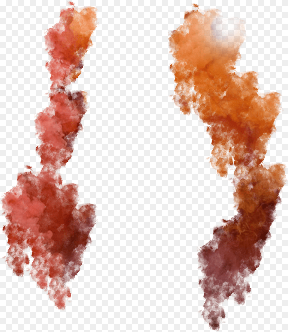 Watercolor Paint, Adult, Bride, Female, Person Free Png Download