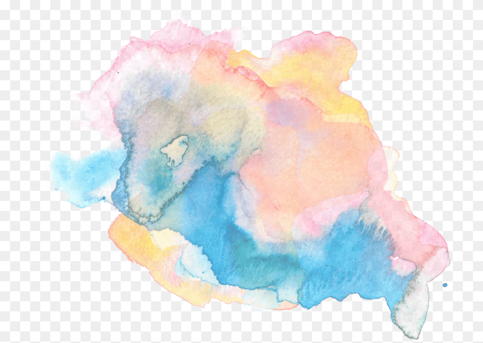 Watercolor Paint, Accessories, Gemstone, Jewelry, Ornament Free Png