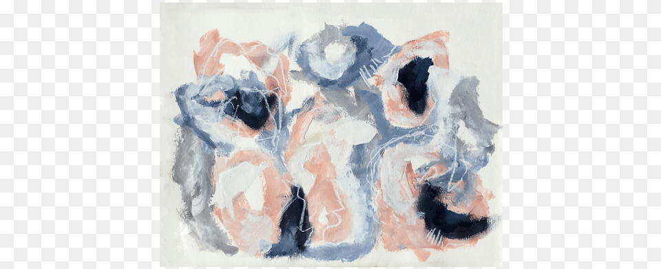 Watercolor Paint, Art, Modern Art, Painting, Hot Tub Png Image