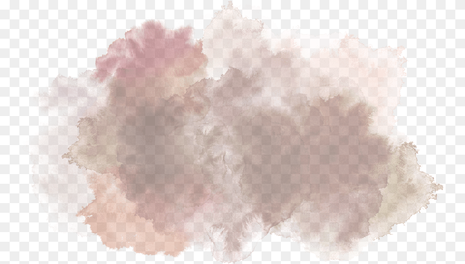 Watercolor Paint, Mineral, Person Free Transparent Png