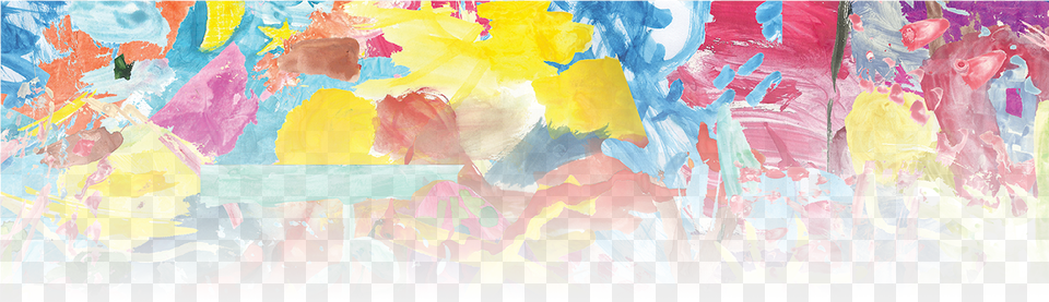 Watercolor Paint, Art, Modern Art, Painting, Canvas Free Transparent Png