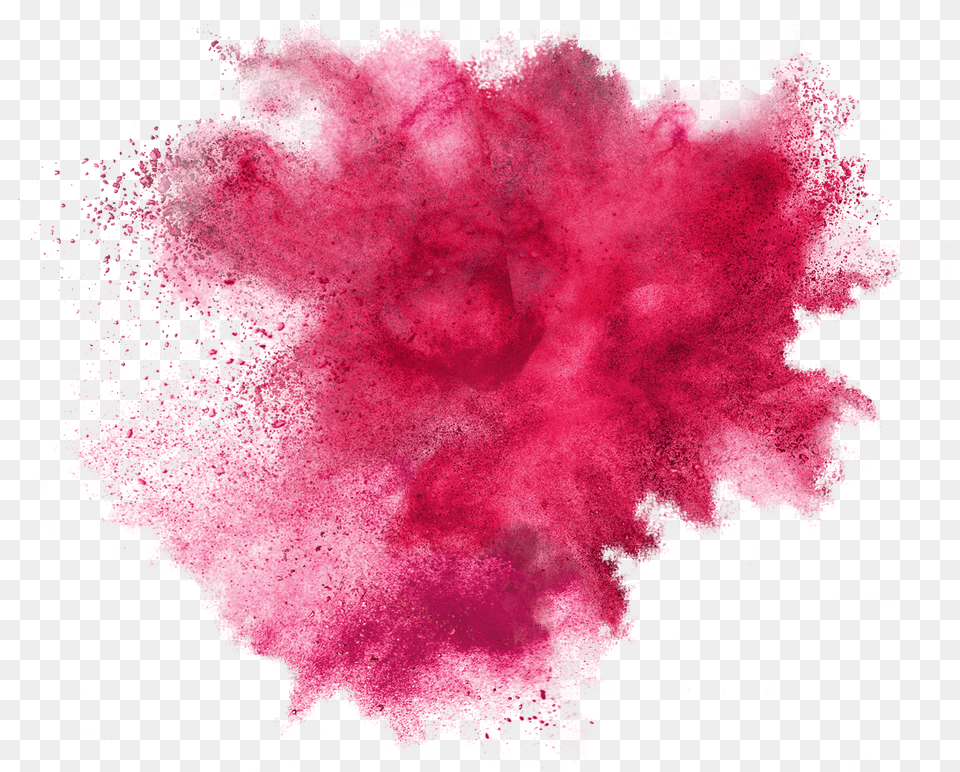 Watercolor Paint, Powder, Stain Free Transparent Png