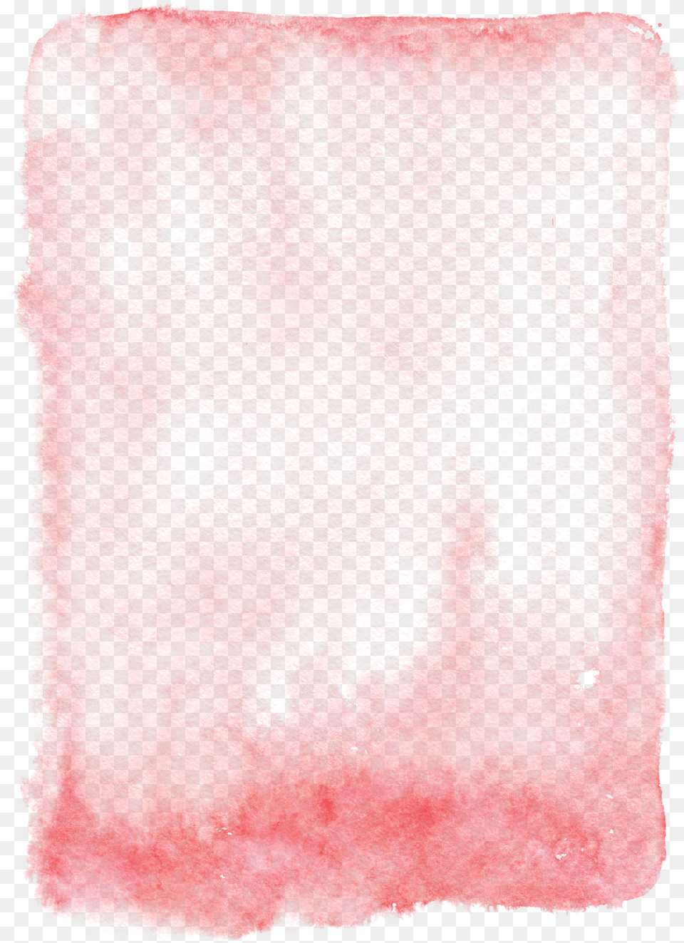 Watercolor Paint Free Png Download