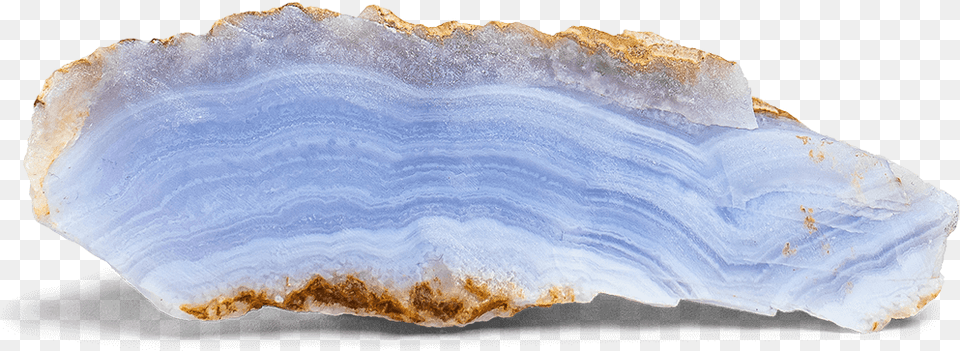 Watercolor Paint, Accessories, Agate, Gemstone, Jewelry Png Image