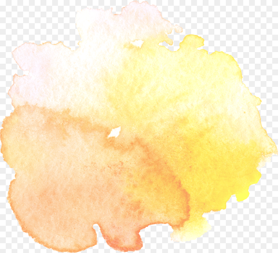 Watercolor Paint, Leaf, Plant, Stain Png