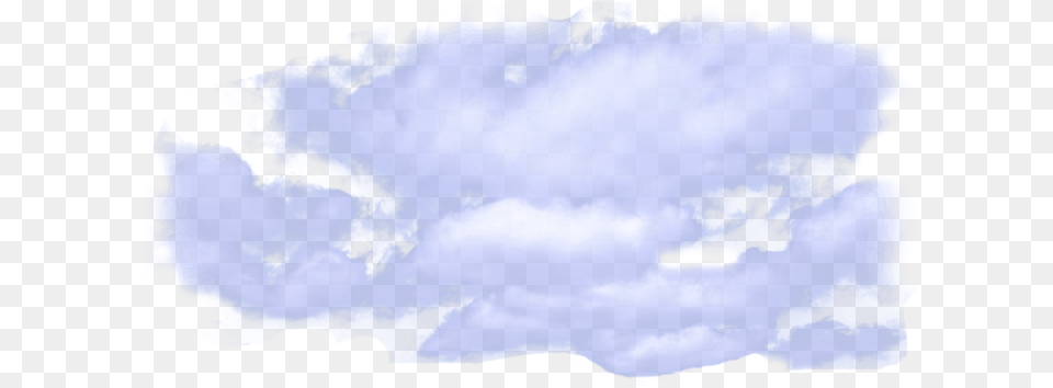 Watercolor Paint, Weather, Sky, Outdoors, Nature Free Transparent Png
