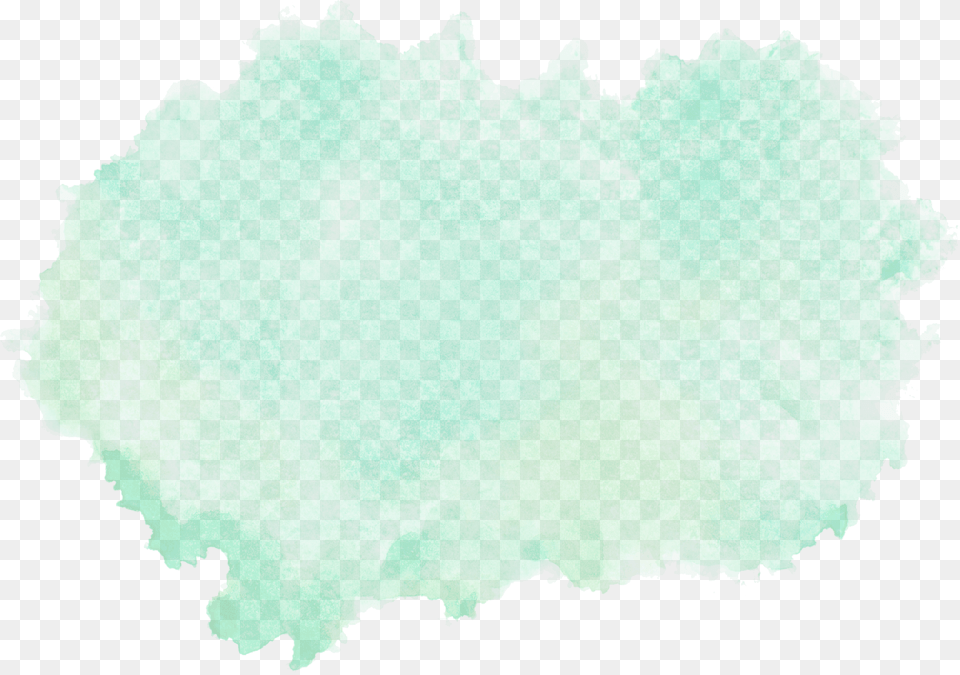 Watercolor Paint, Paper Png