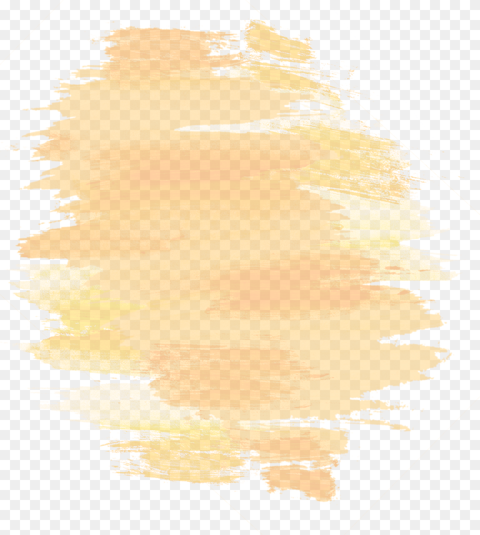 Watercolor Paint, Outdoors, Nature, Sky, Art Png Image