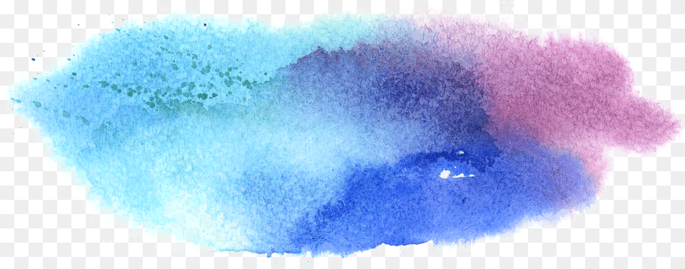 Watercolor Paint, Outdoors Png Image