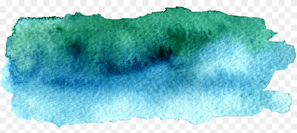 Watercolor Paint Png Image