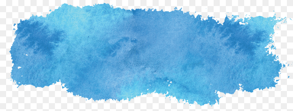 Watercolor Paint, Powder, Texture, Outdoors, Animal Free Png Download