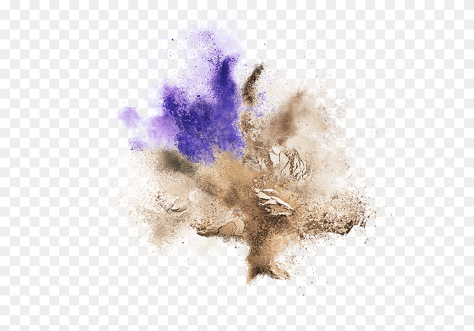 Watercolor Paint, Art, Collage, Adult, Bride Free Png