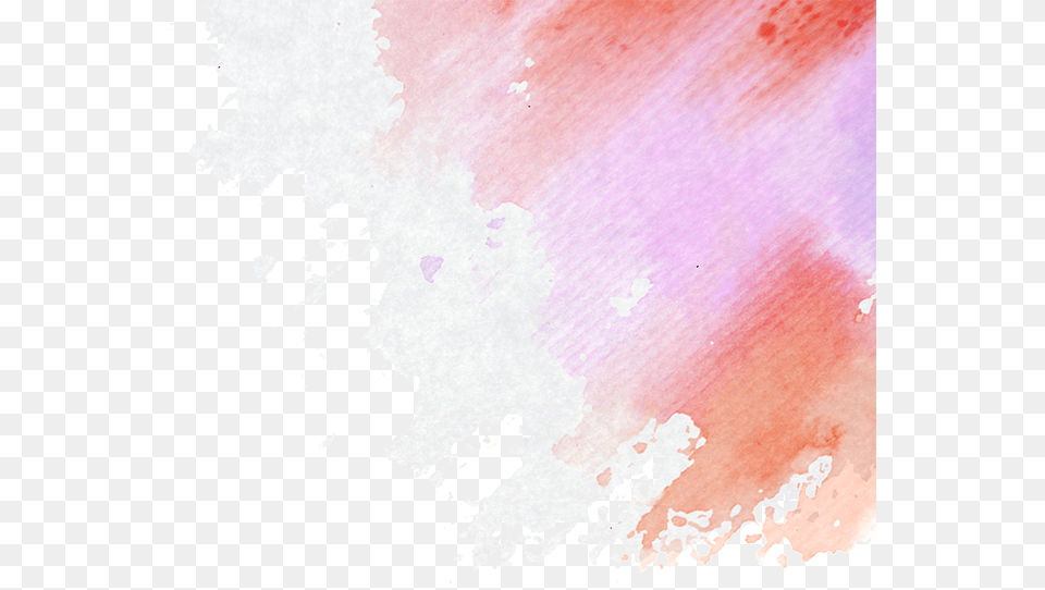 Watercolor Paint, Canvas, Stain, Texture, Art Free Transparent Png