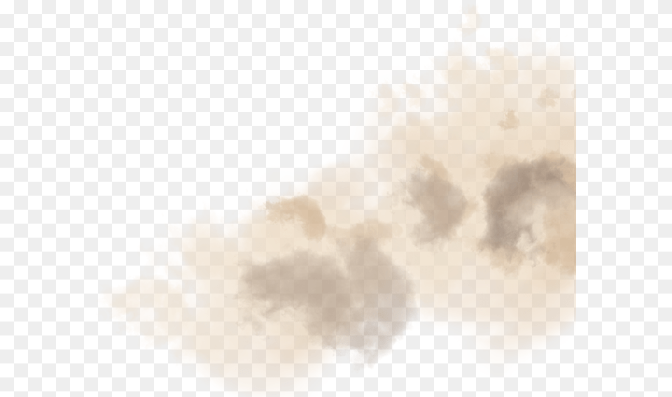 Watercolor Paint, Pollution, Nature, Outdoors, Weather Free Transparent Png