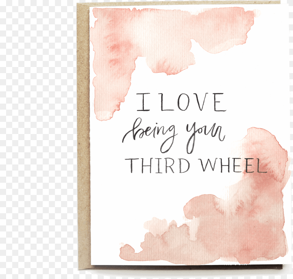 Watercolor Paint, Book, Publication, Baby, Person Free Png