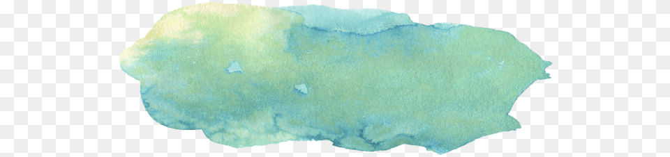 Watercolor Paint, Accessories, Gemstone, Jewelry, Turquoise Png Image