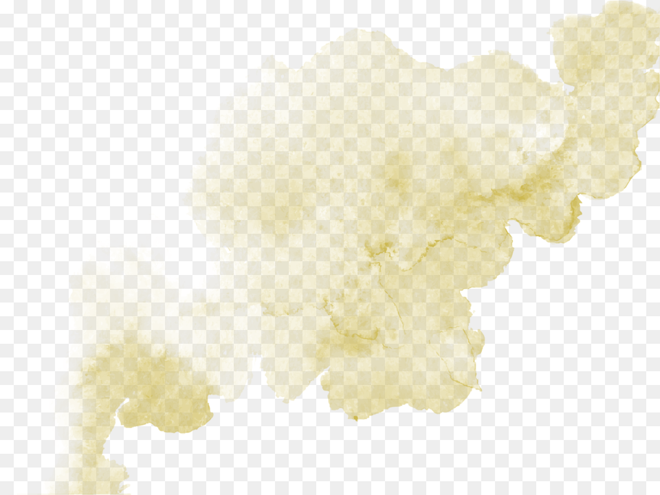 Watercolor Paint Free Transparent Png