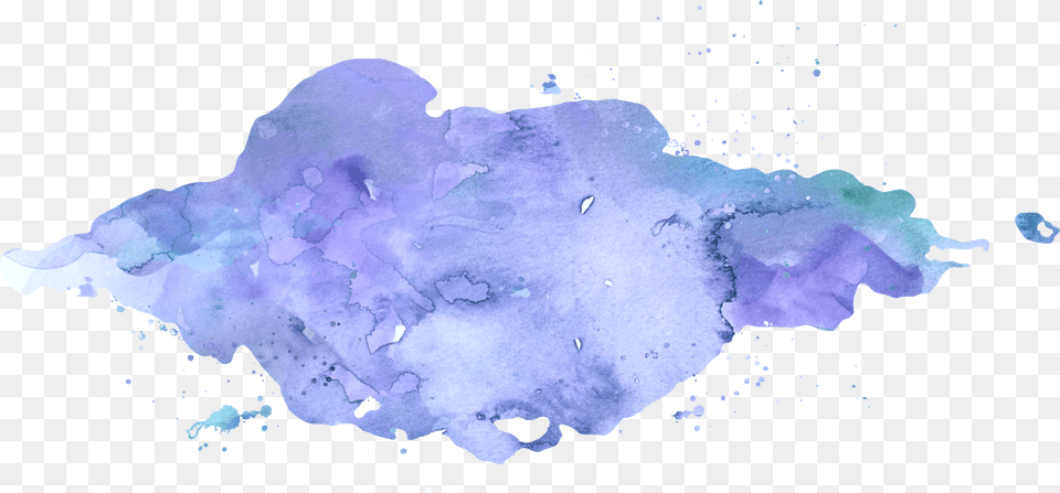 Watercolor Paint Download Watercolor Paint, Ice, Outdoors, Nature, Wedding Png