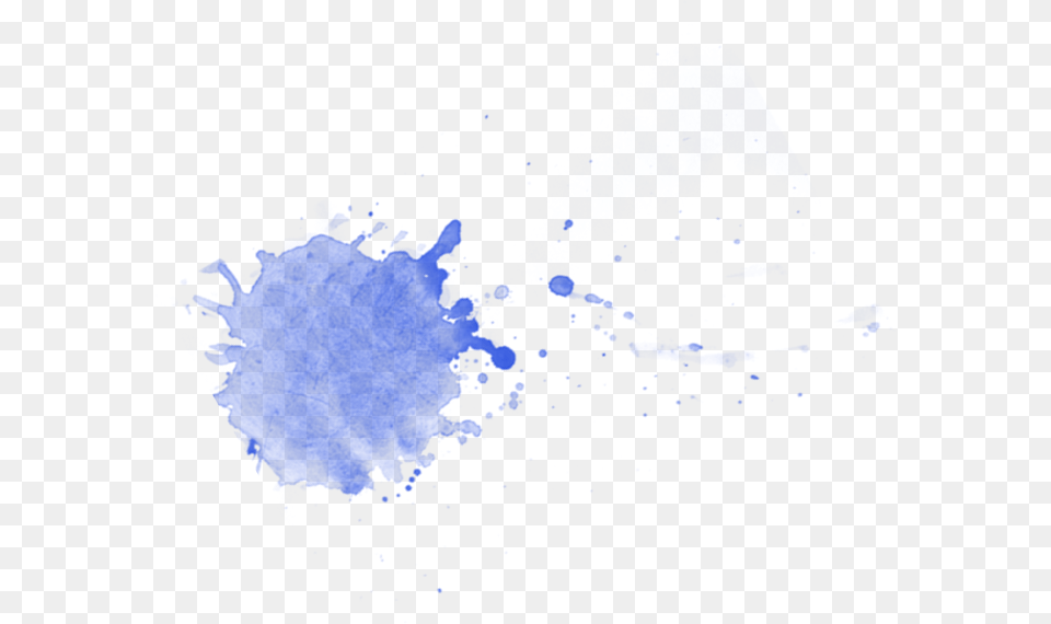 Watercolor Paint Splash Transparent, Outdoors, City, Nature Png
