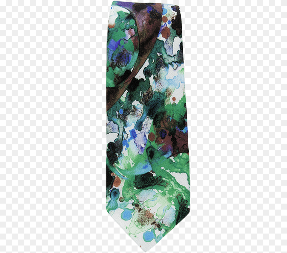 Watercolor Paint Splatter, Accessories, Art, Collage, Formal Wear Png Image