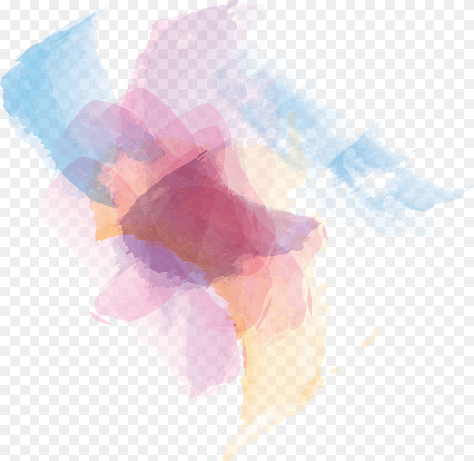 Watercolor Paint Watercolor Paint, Baby, Person, Art Png