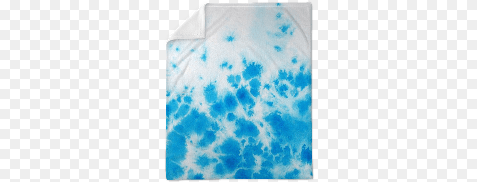 Watercolor Painting, Dye, Outdoors, Nature Free Transparent Png