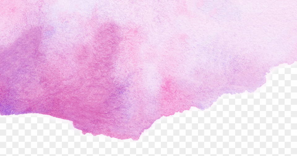 Watercolor Painting, Purple, Outdoors, Baby, Person Free Transparent Png