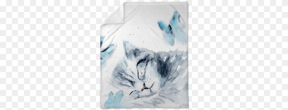 Watercolor Painting, Art, Drawing Free Png Download