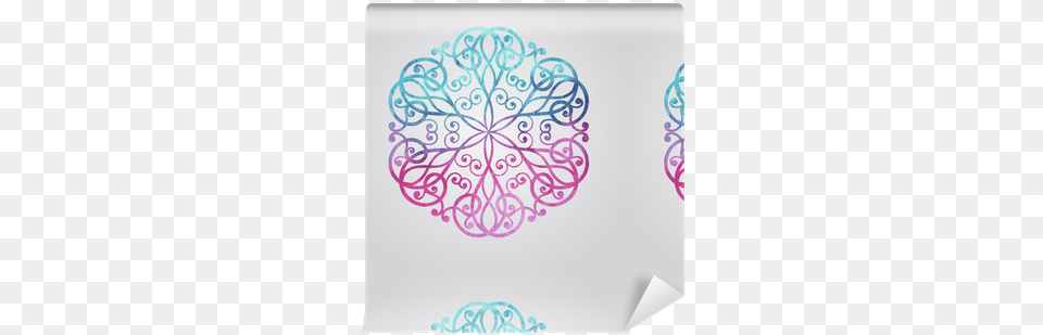 Watercolor Painting, Art, Floral Design, Graphics, Pattern Free Transparent Png