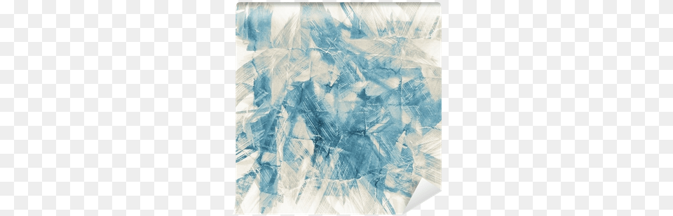 Watercolor Painting, Ice, Art, Outdoors, Texture Png Image