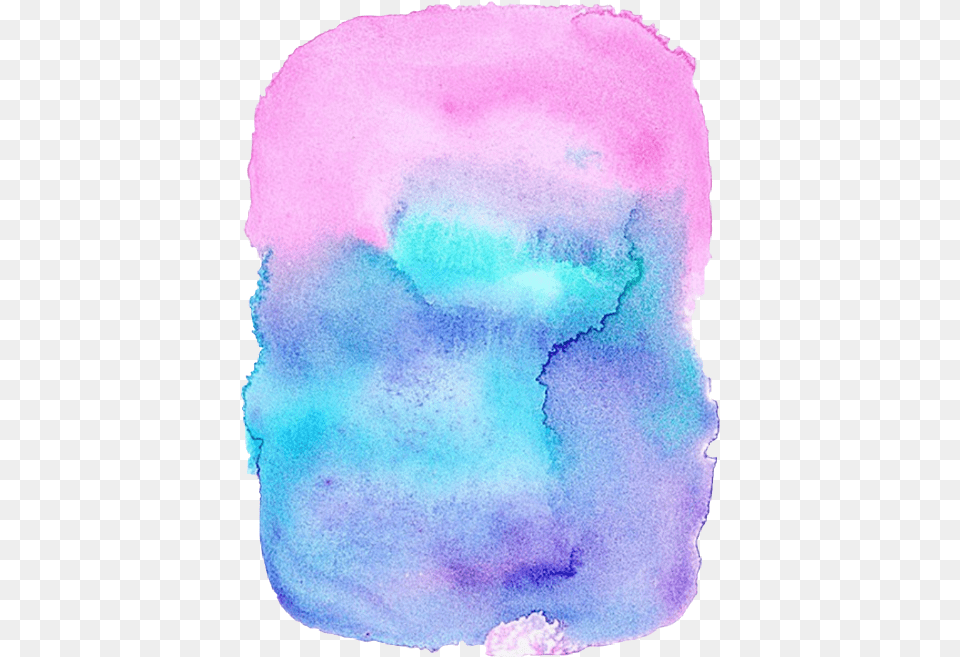 Watercolor Painting, Baby, Person, Face, Head Free Png