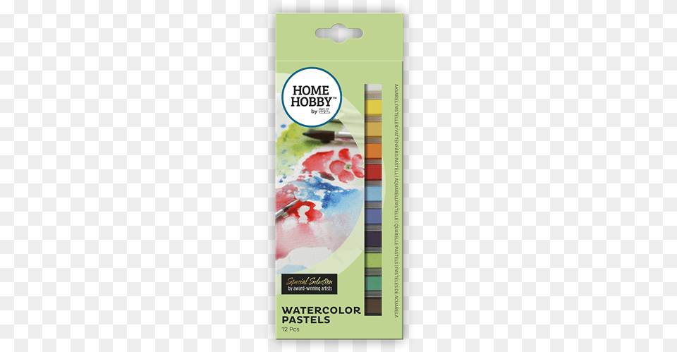 Watercolor Painting, Advertisement, Poster, Paint Container Png