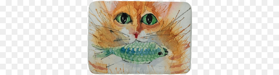 Watercolor Painting, Art, Animal Free Transparent Png