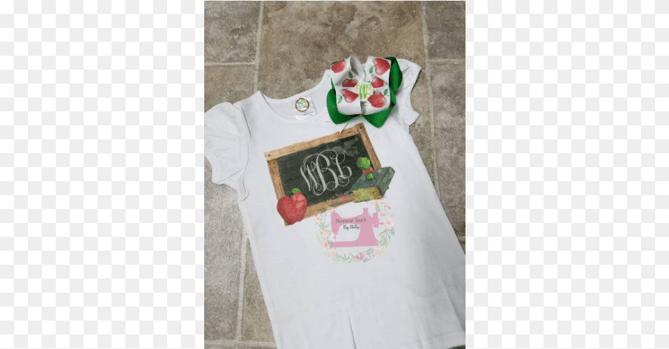 Watercolor Painting, Clothing, T-shirt, Adult, Bride Free Png Download