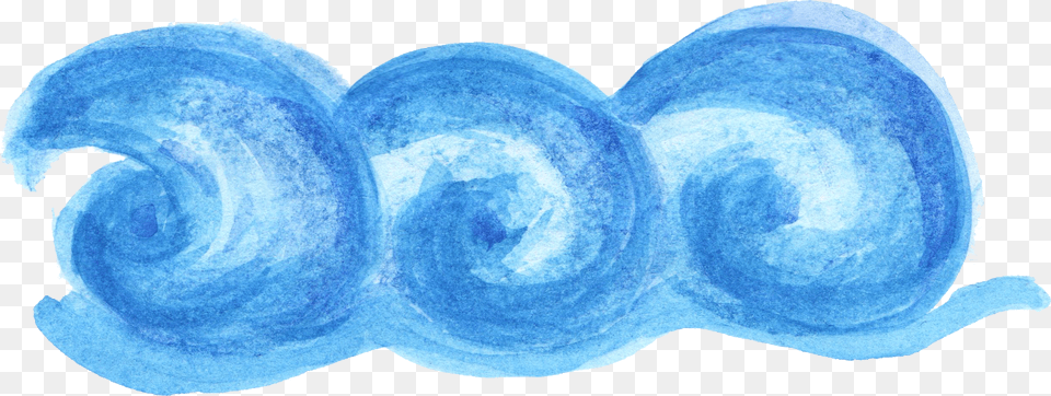 Watercolor Painting, Nature, Outdoors Free Png