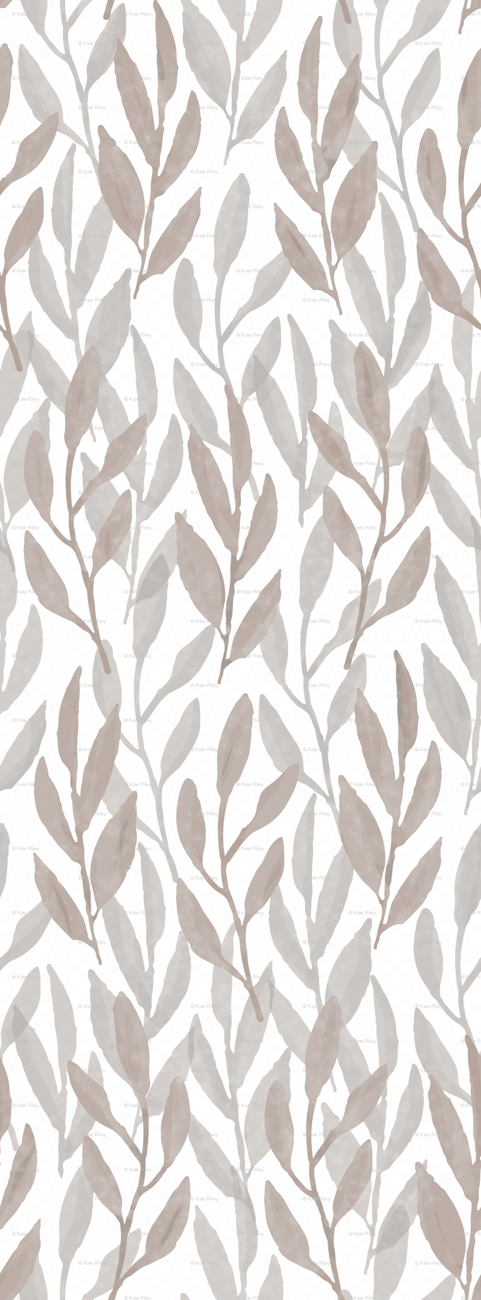 Watercolor Painting, Home Decor, Pattern, Rug, Plant Png Image