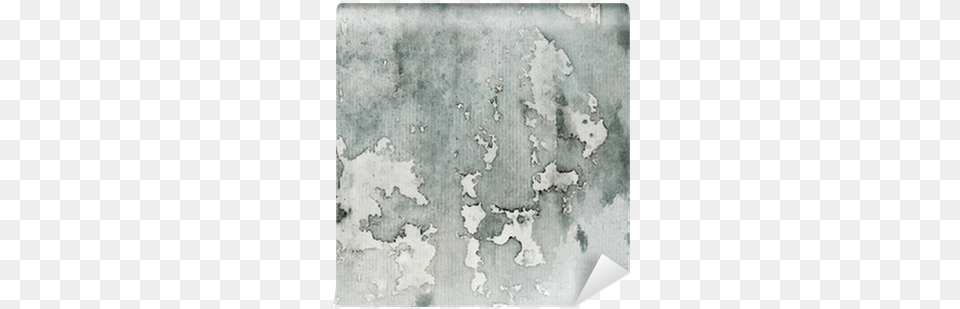 Watercolor Painting, Stain, Texture Free Png Download